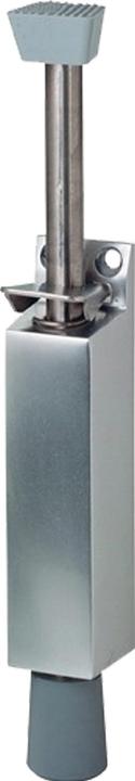 Immagine prodotto Kws Supporto porta 1044/1045/1046 (1 Pezzo/i)