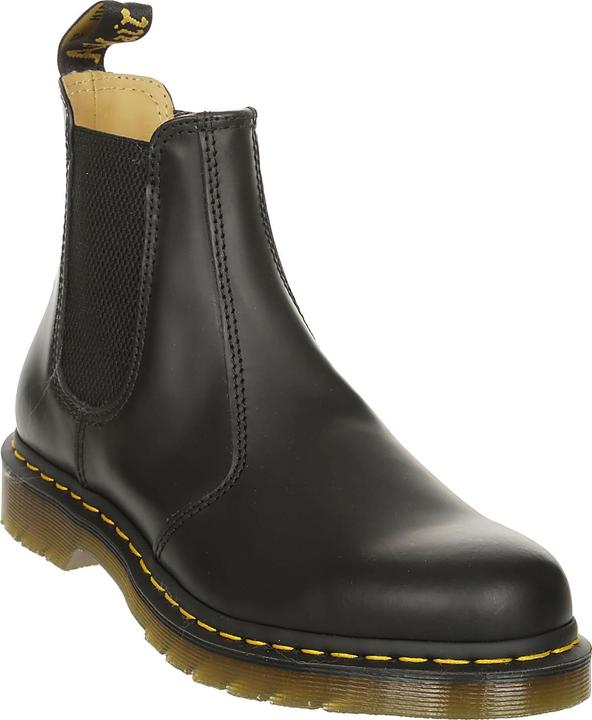 Dr. Martens Boots