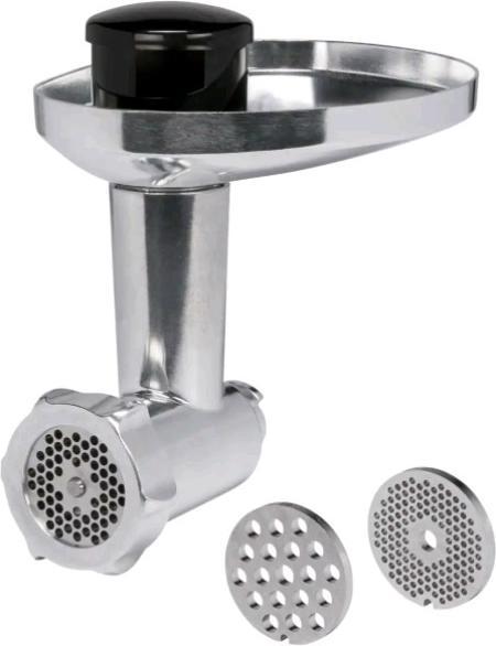 Produktbild Kenwood Chef XL Elite (1400 W)