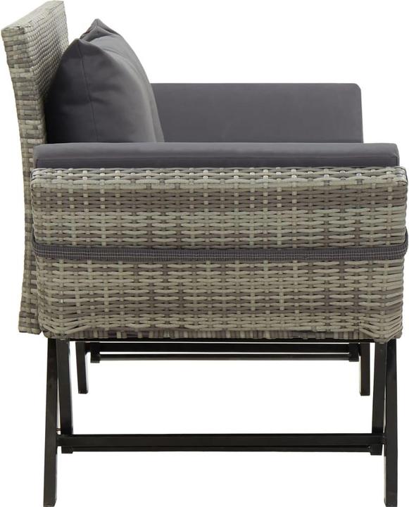 Image du produit VidaXL Mariia
