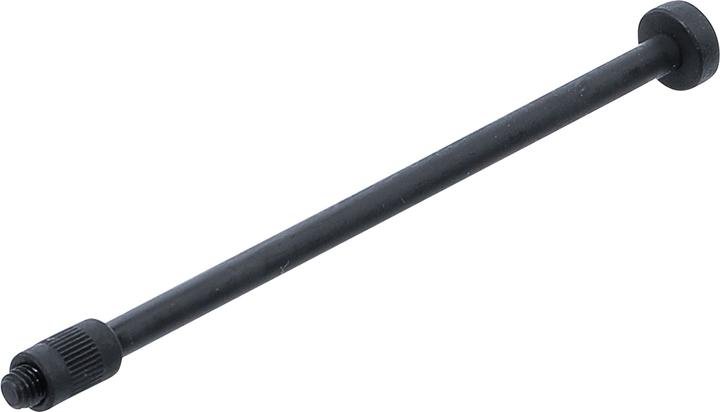 Image du produit BGS Goujon extracteur de goupille de porte 5 x 115 mm (Poignée de porte)