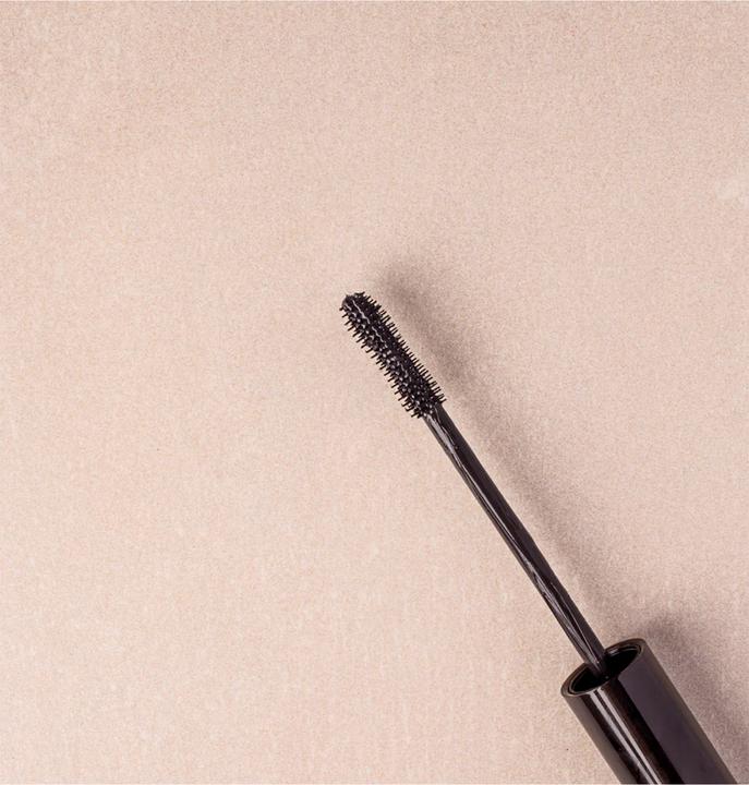 Produktbild Rosental Organics Rosental Make Up - Growth Mascara