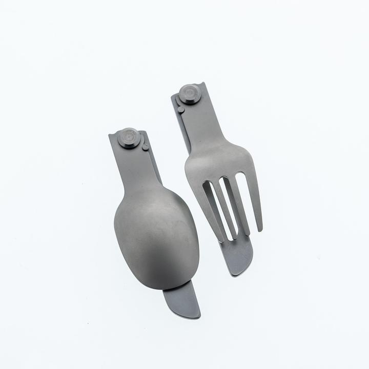 Actual product image Quechua MH500