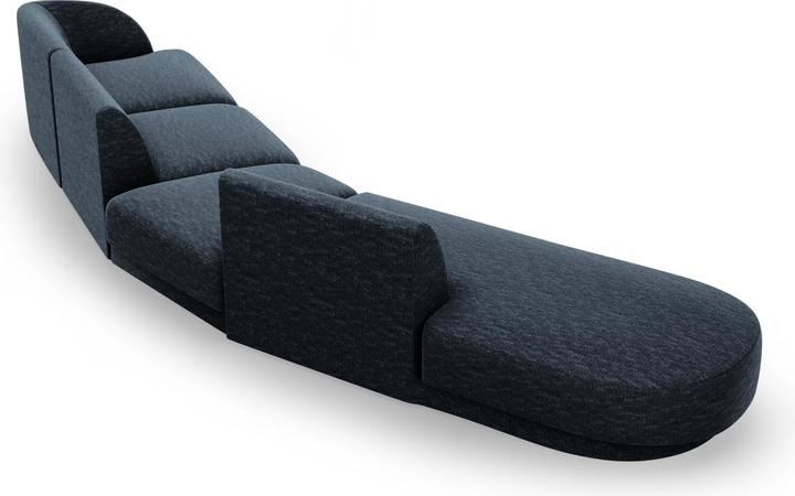 Produktbild Micadoni Miley (2-Sitzer, 3-Sitzer, 4-Sitzer)