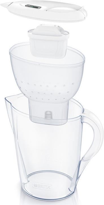 Productafbeelding Brita Marella XL Maxtra Pro