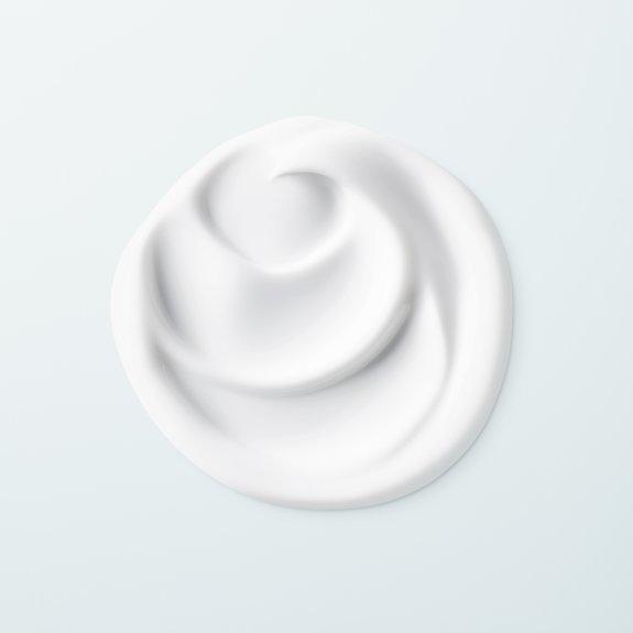 Image du produit Jowae REVITALIZING lotion hydratante 400 ml (Lait pour le corps, 400 ml)