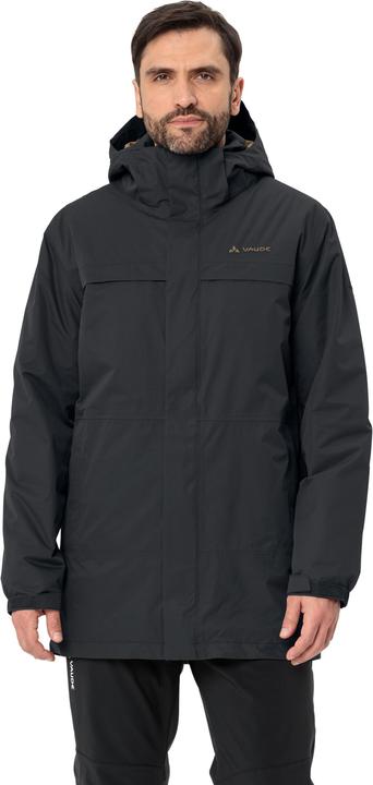 Produktbild Vaude Escape Padded (S)