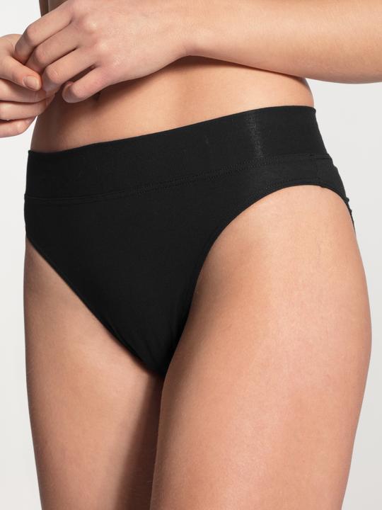 Image du produit Calida Elastique (XXS)