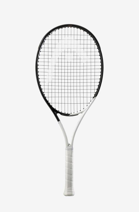 Actual product image Head Speed Jr. Junior Tennis Racquet