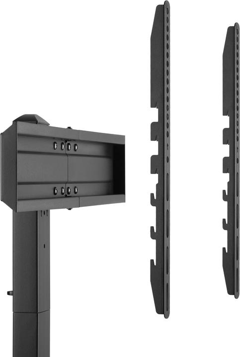Immagine prodotto equip Montaggio su tavolo (70", 40 kg)