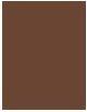 Immagine prodotto MAC Cosmetics Pro Brow Definer 1Mm-Tip Brow Pencil Brunette (Brunette)