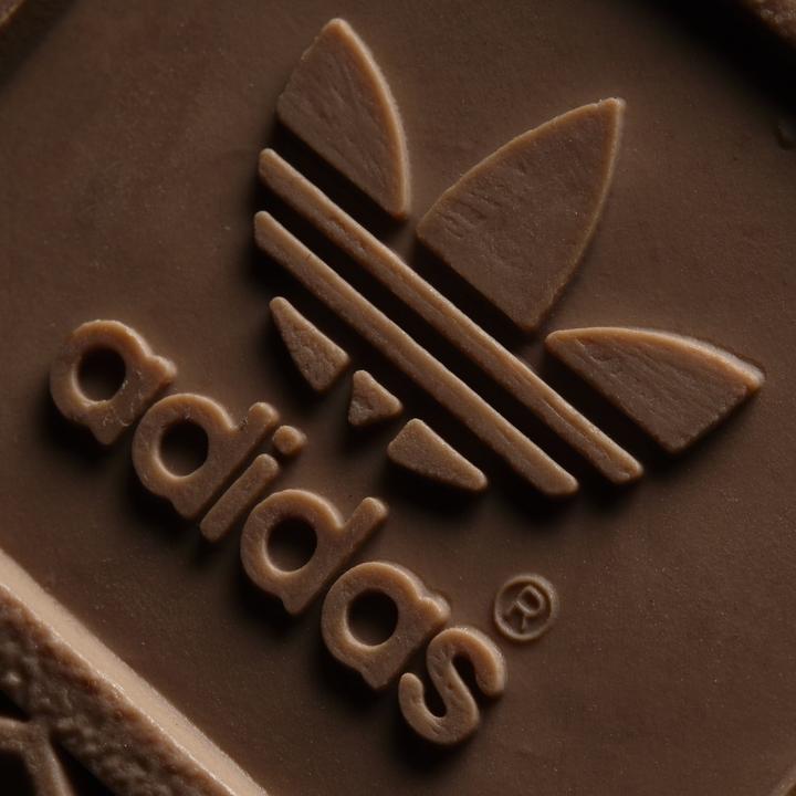 Image du produit adidas But du Mundial (44 2/3)