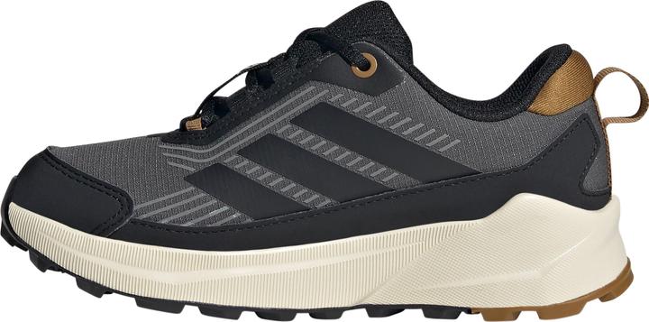 Produktbild adidas Kid's Trailmaker 2 RAIN.RDY (39)