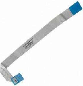 Actual product image Acer Cable.Board.Io.Ffc