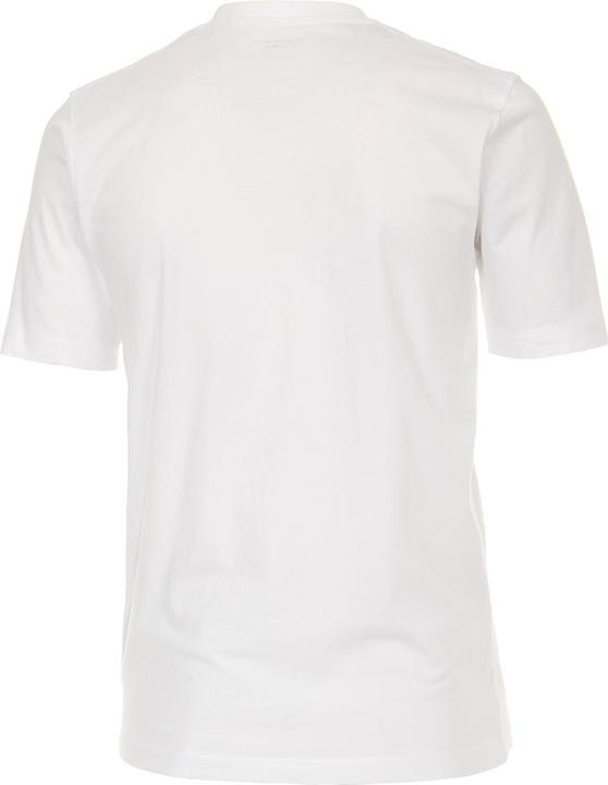 Immagine prodotto Casamoda 4er Pack Basic T-Shirt (S)