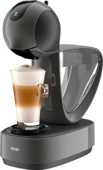 Image du produit De'Longhi Infinissima Touch (NESCAFÉ Dolce Gusto)