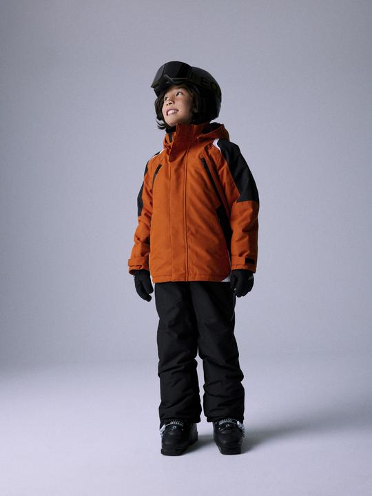 Immagine prodotto Name it Pantaloni da sci SNOW10 (158)
