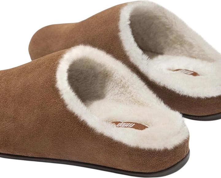 Image du produit Fitflop - Chaussons CHRISSIE - Femme (37)