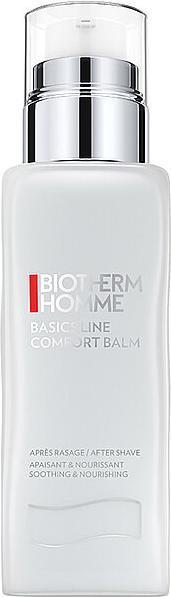 Actual product image Biotherm Basics Line Comfort (Balm, 75 ml)