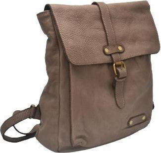 Only-Bags.Store Leather Backpack, Soft Leather bag, Travel Bag, Backpack