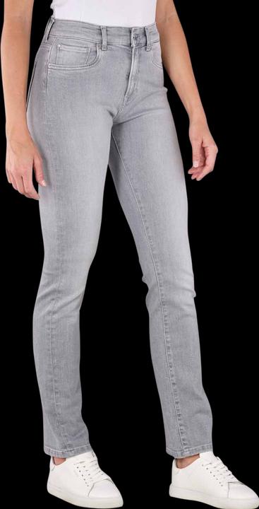 Actual product image Pepe Jeans 10019415 (W26/L30)