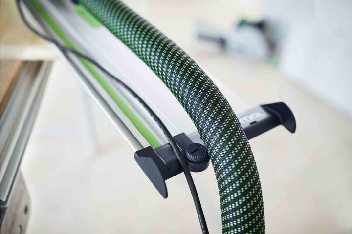 Immagine prodotto Festool Set di accessori SYS3 M 137 FS/2-Set (1 pezzi)