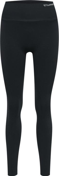 Immagine prodotto hummel Mt Flow Collant Senza Cuciture Hw (S)
