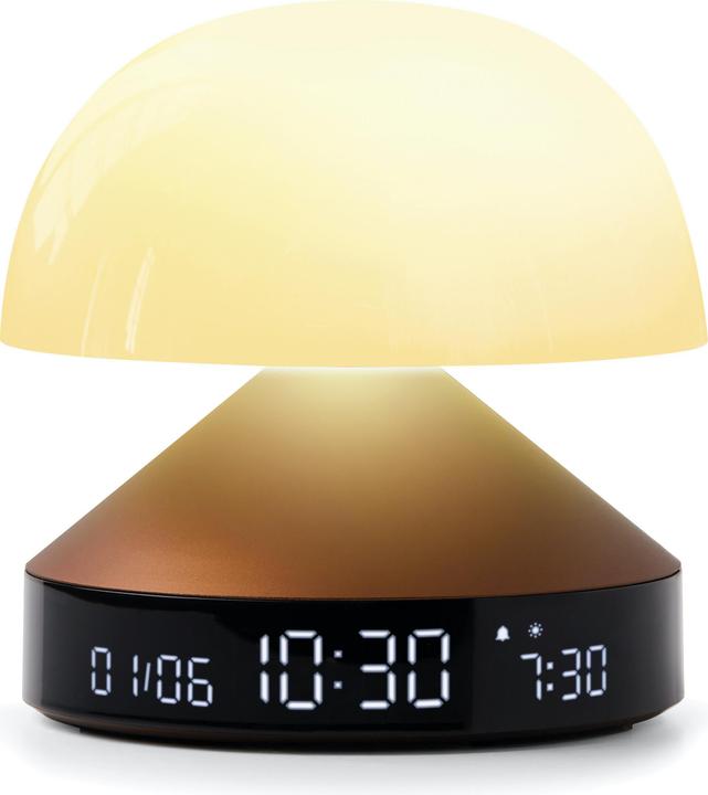 Lexon Mina Sunrise