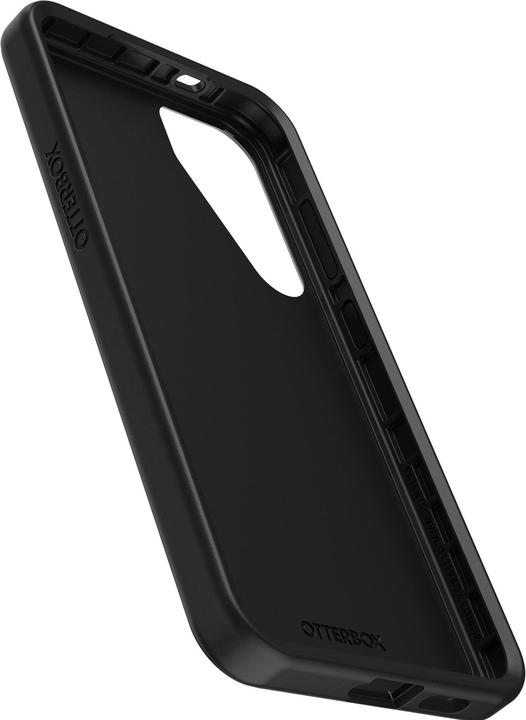 Actual product image OtterBox Symmetry (Samsung Galaxy S24+)