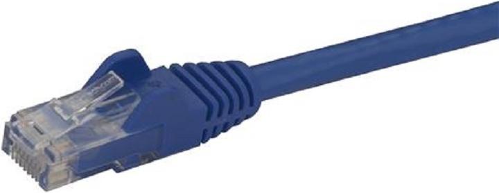 Actual product image StarTech Network cable (UTP, CAT6, 5 m)