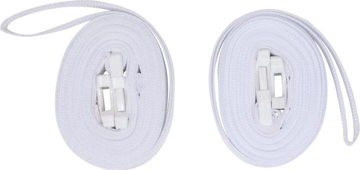 Actual product image Safety 1st Calidoo