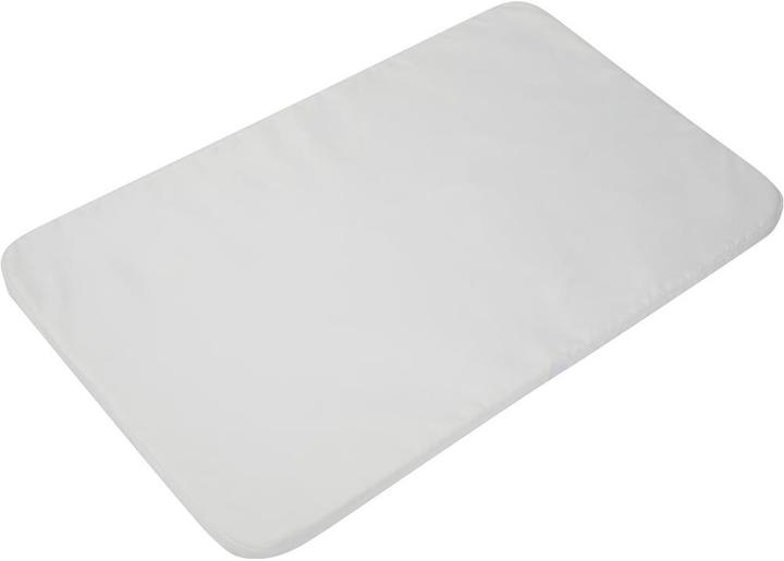 Actual product image Safety 1st Calidoo