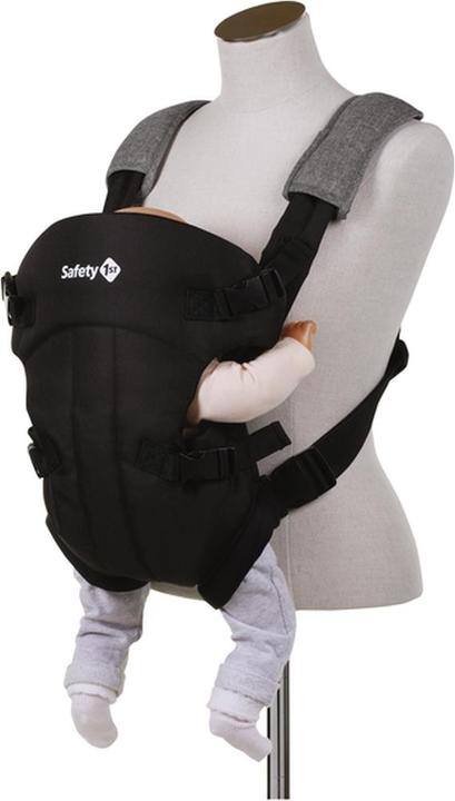 Produktbild Safety 1st Mimoso Trage