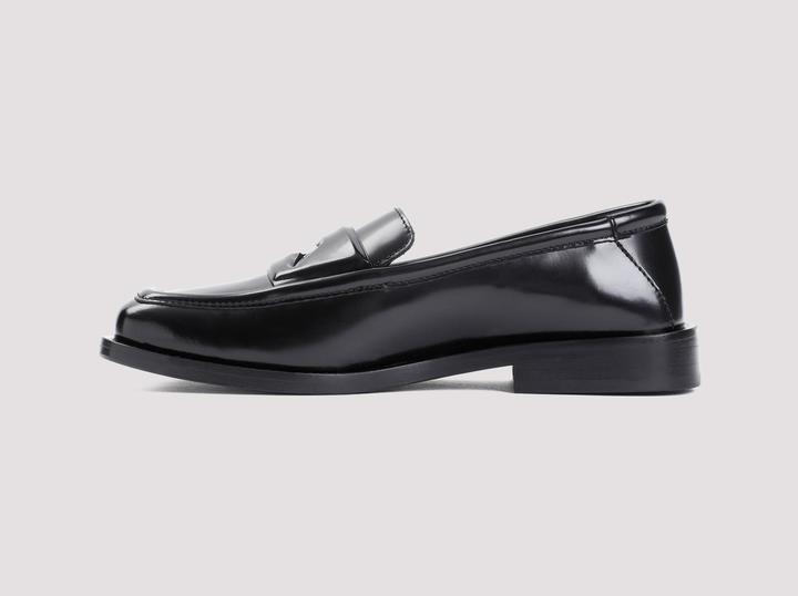 Actual product image The Attico 247WS834.L046 (38)
