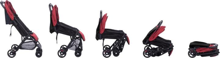 Produktbild Safety 1st Teeny