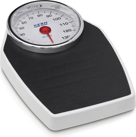 Kern Mechanische Personenwaage MGC (150 kg)