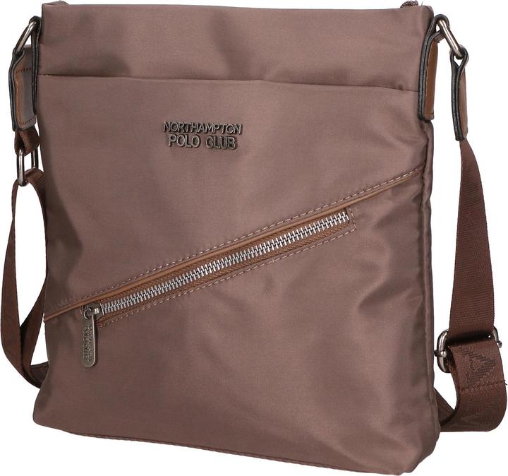 Image du produit Northampton Polo Club Glx22Pcl315723Fbg