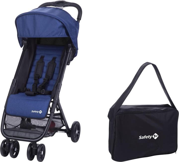 Produktbild Safety 1st Teeny
