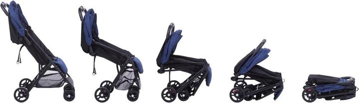 Produktbild Safety 1st Teeny