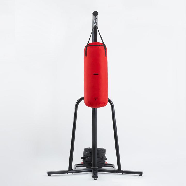Produktbild Outshock PB 100 (105 cm, 15 kg)