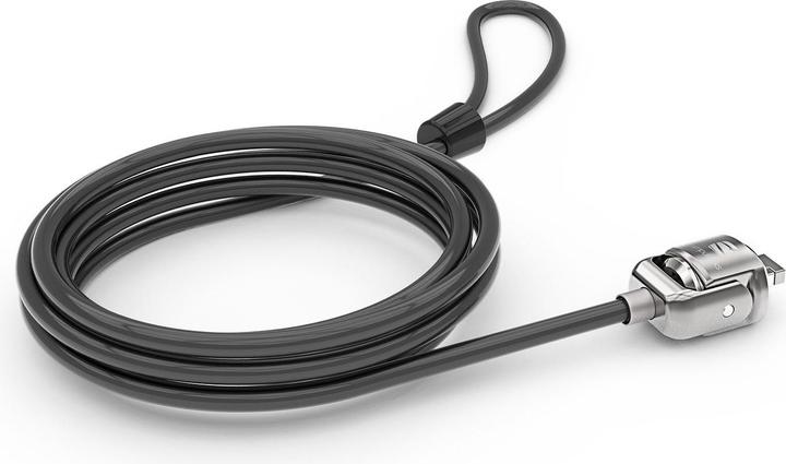 Productafbeelding Compulocks Kabelslot