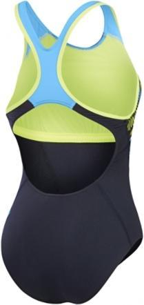 Image du produit Speedo Placement Laneback (W34/L38)