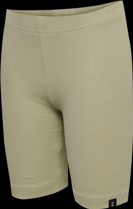 Produktbild hummel hmlRITA SHORTS (116)
