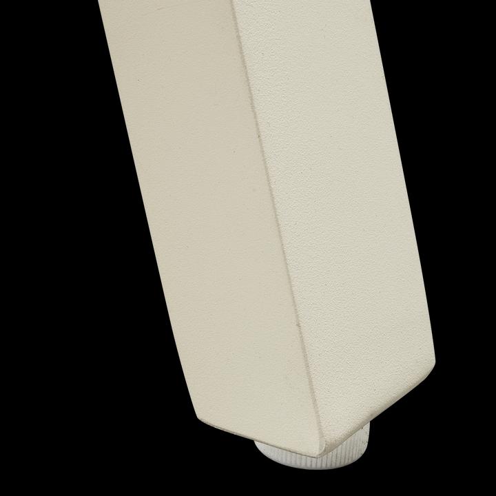 Produktbild Woood Garten (120 cm)