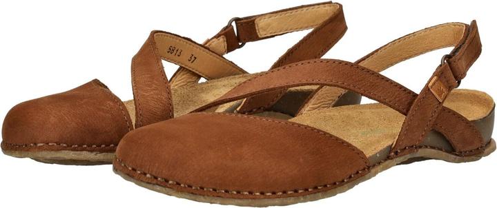 Produktbild El Naturalista Sandalen (38)