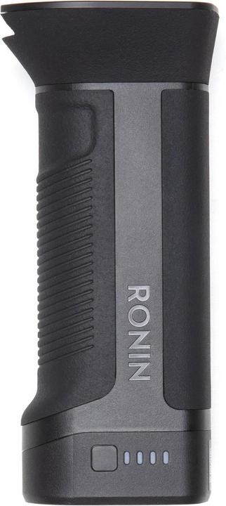 DJI Poignée Ronin-SC BG18 (Support de gimbal)