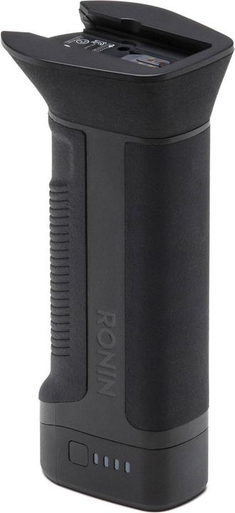 Actual product image DJI Ronin-SC BG18 Grip (Gimbal mount)