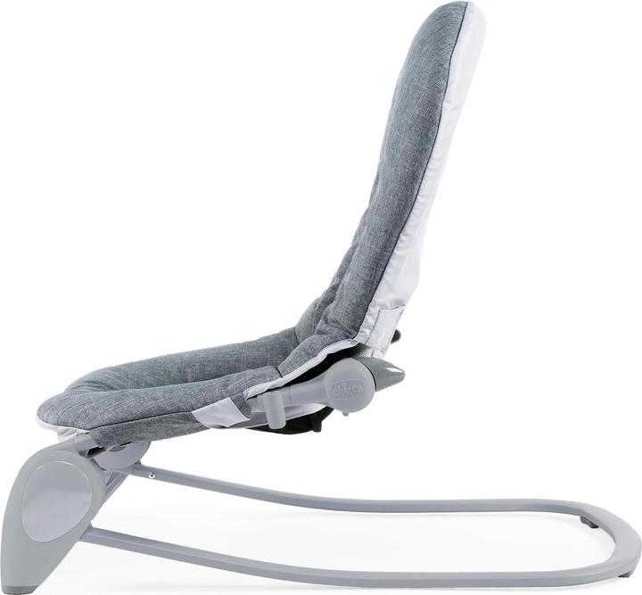 Actual product image Chicco Hoopla