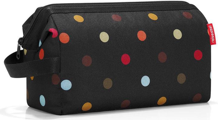 reisenthel Travelcosmetic (6 l)