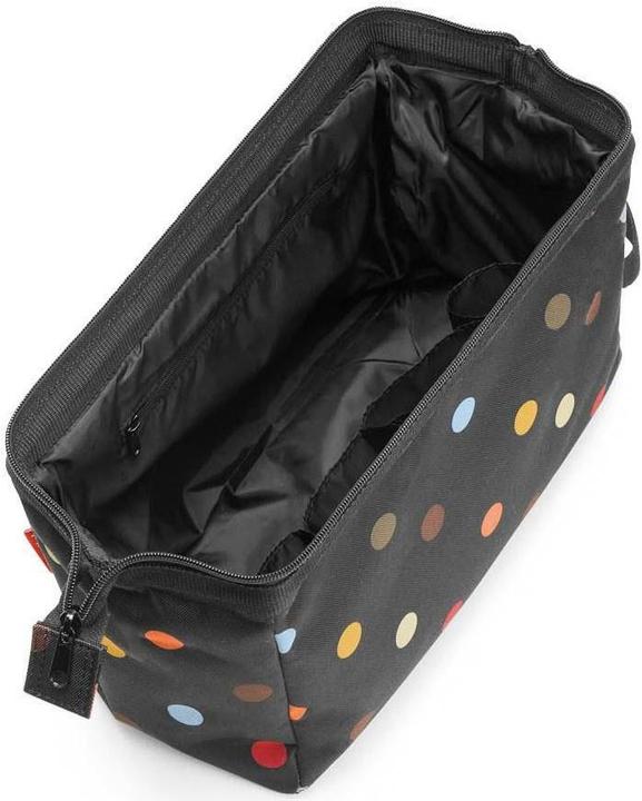 Immagine prodotto reisenthel Travelcosmetic (6 l)